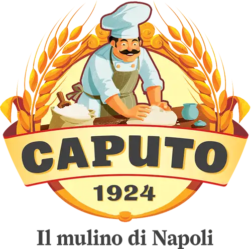 Caputo logo