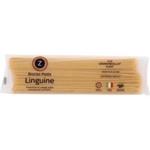 Bronze Pasta Linguine Bronze Pasta Linguine