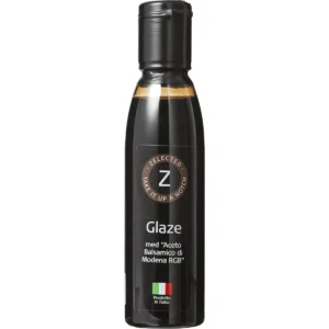 Glaze Glaze