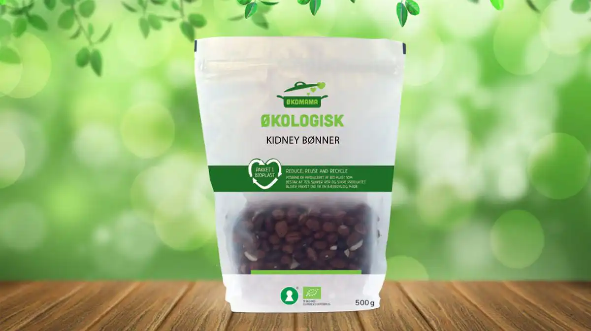 bioplast okomama kidneybonner
