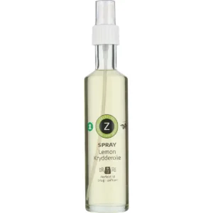 Lemon Krydderoliespray Lemon Krydderoliespray