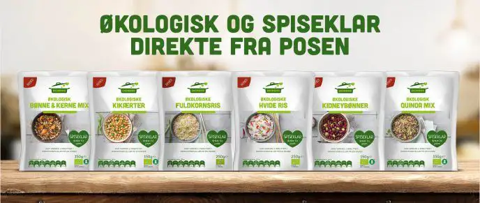oekomama nyheder 1