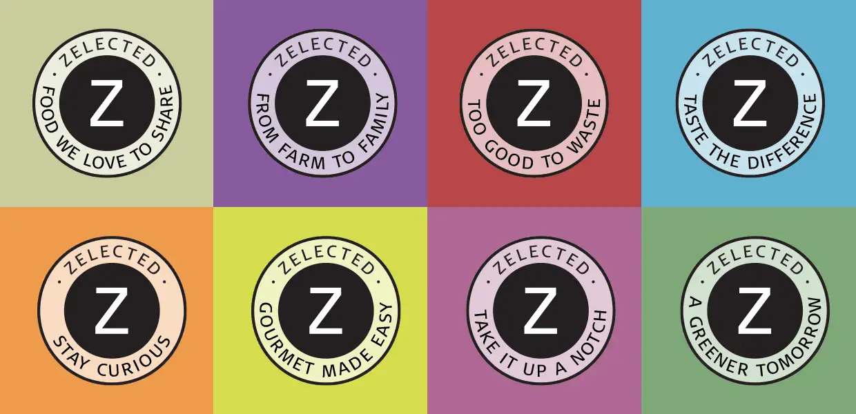zelectedlogox8
